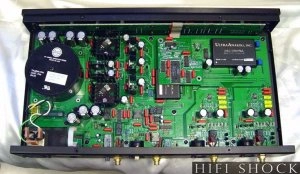 ultralink-two-1-ps-audio
