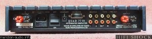 77-integrated-0b-quad