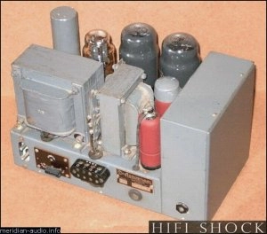 qa12-p-0b-quad