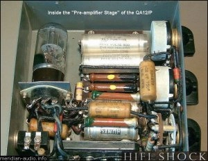 qa12-p-1-quad