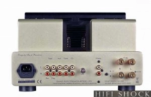 quad-ii-classic-integrated-0d