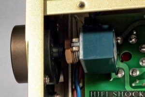 quad-ii-classic-integrated-3