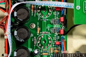 quad-ii-classic-integrated-4