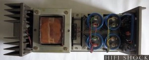 303-1-quad