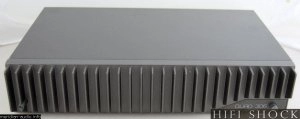 306-0-quad