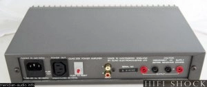 306-0b-quad