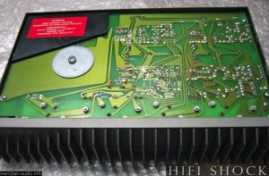 306-1d-quad