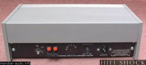 405-0b-quad