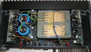 405-1-quad