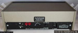 405-2-0b-quad