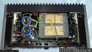 405-2-1-quad
