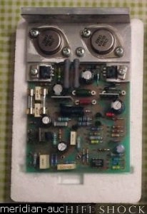 405-2-2-quad