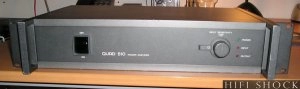 510-0-quad