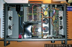 510-1-quad