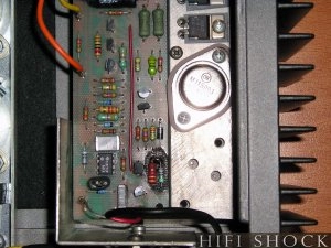 510-2-quad