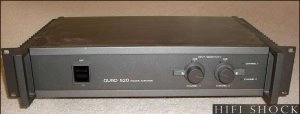 520f-0-quad
