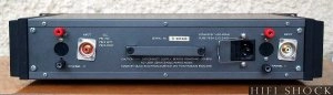 520f-0b-quad
