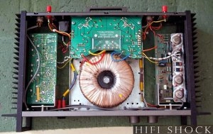 520f-1-quad