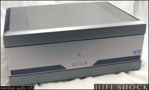 909-0-quad