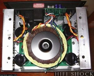 909-1-quad