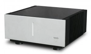 artera-stereo-quad-0