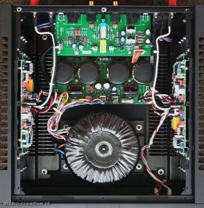 artera-stereo-quad-1