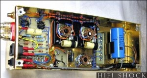 quad-ii-classic-1