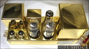 quad-ii-diamond-jubilee-0c