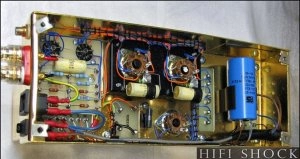 quad-ii-diamond-jubilee-1