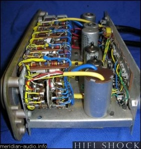 22-1d-quad