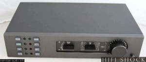34-0-quad