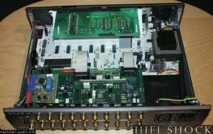 66-1b-quad