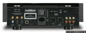 artera-play-quad-0b