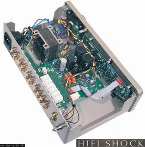 qc-24-1b-quad