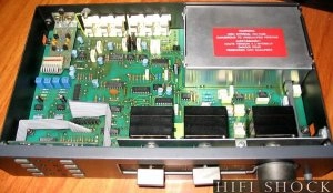 thirty-four-34-1-quad