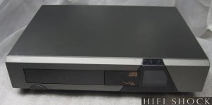 67-cd-0-quad