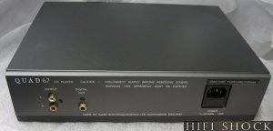 67-cd-0b-quad