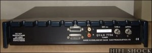77-0b-quad