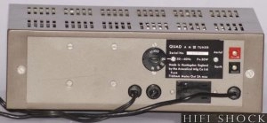 am-iii-0b-quad