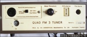 fm-3-0b-quad