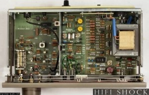 fm-3-1-quad