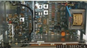 fm-3-2-quad