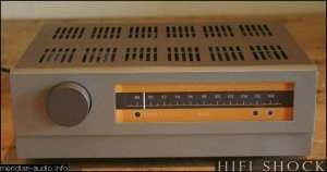 fm-ii-0-quad