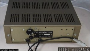 fm-ii-0b-quad