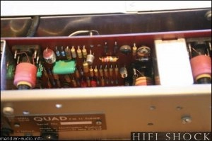 fm-ii-3-quad