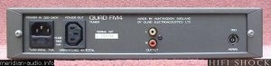 fm4-0b-quad