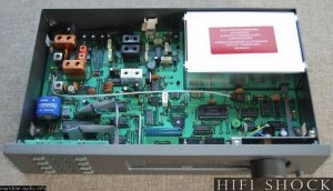 fm4-1-quad