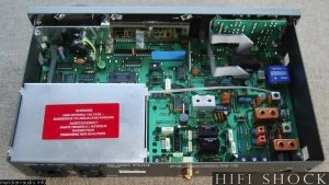 fm4-1b-quad