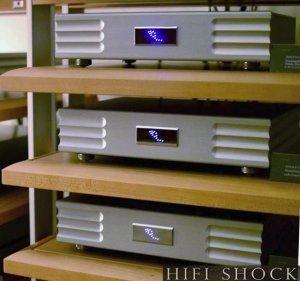 indigo-phono-amplifier-0-qualiaampco
