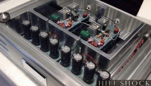indigo-phono-amplifier-1b-qualiaampco
